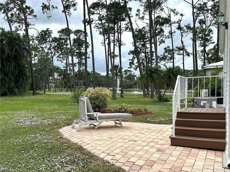 2nd image of 20481 Cumberland CT