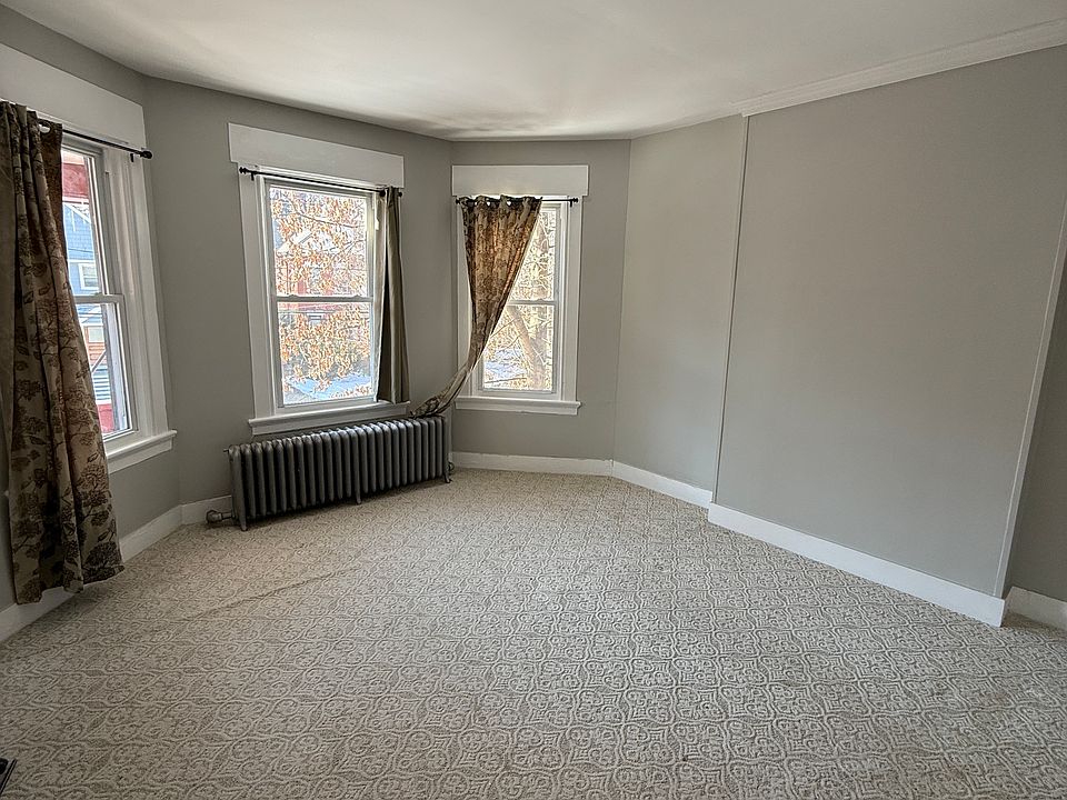 Front Living Room