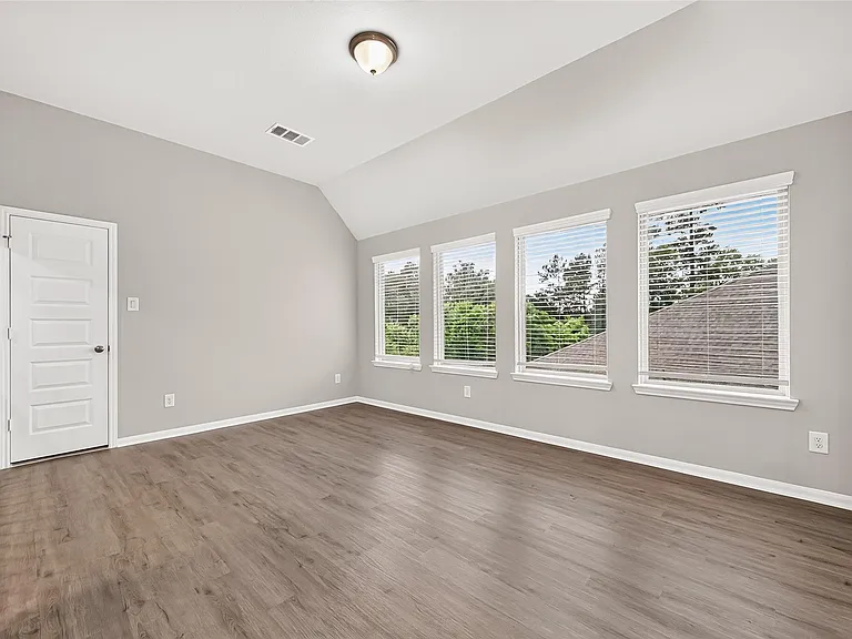 30359 Limber Pines Dr — Photo 38