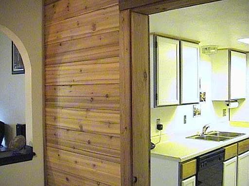 5th image of 5431 TIMBER CANYON