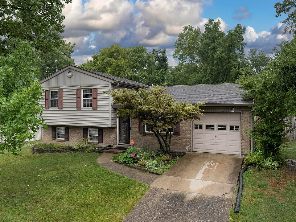 1st image of 7786 Ravenswood Dr