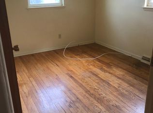 271 Primrose Ave APT 1, Syracuse, NY 13205