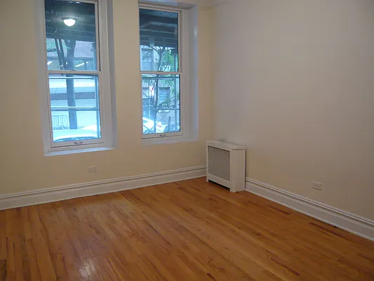 Rented by Sandra Serebin, LREB | media 9