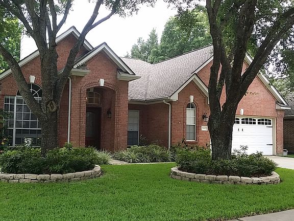 2nd image of 23007 Red River Dr