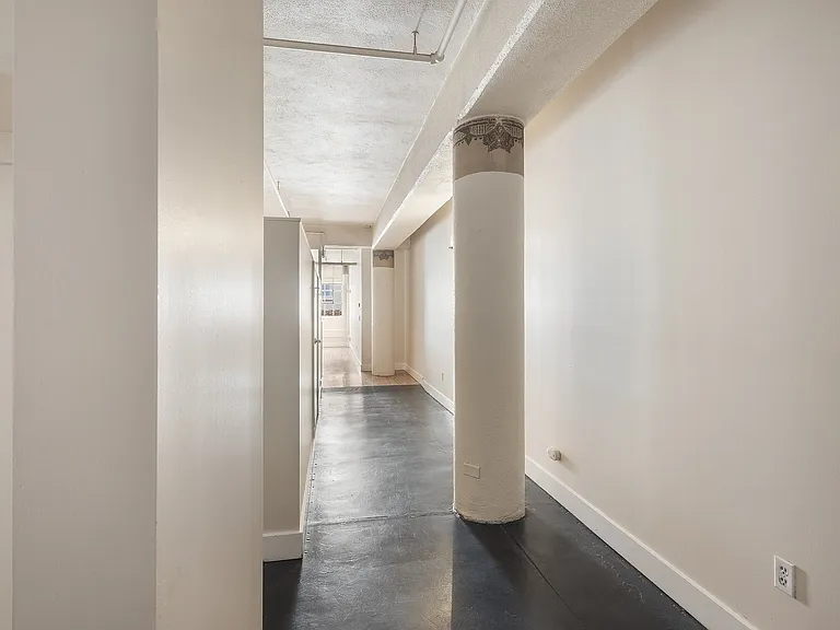 Buerger Brother Lofts — Photo 41