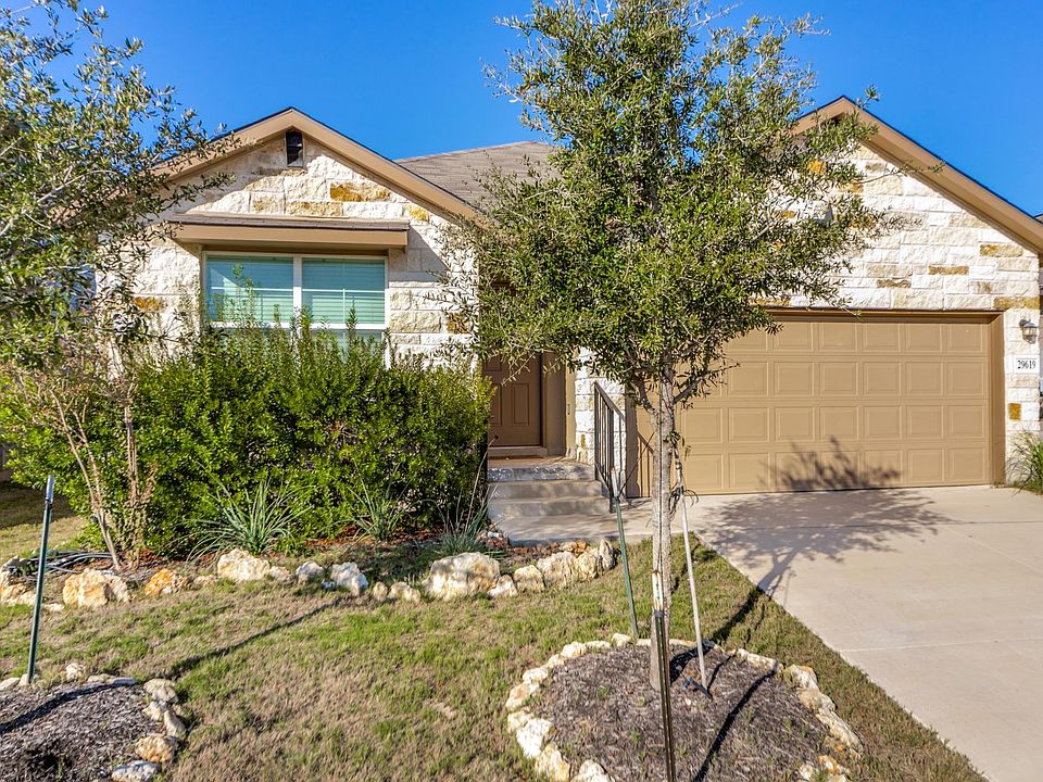 29619 Copper Xing, Bulverde, TX 78163 Zillow