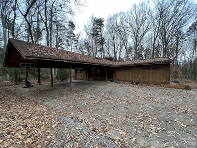 1113 Mistywood Ln, Concord, NC, 28027