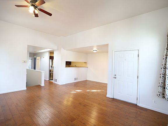 5th image of 1185 Ingalls St