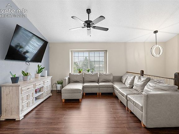 2nd image of 2524 Weyburn Way