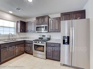 1142 N Main St, Tulsa, OK 74106