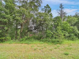 10 Knotty Pine Dr, Baxter, MN 56425