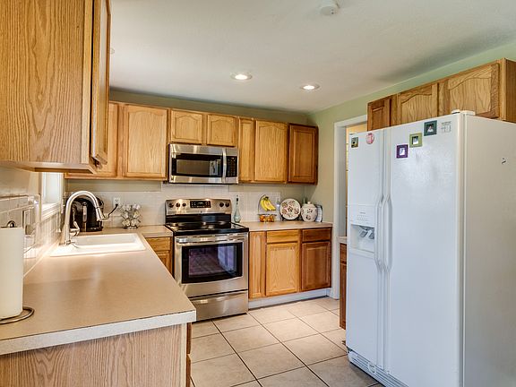 5th image of 13118 E Valleyway Ave