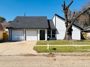 5506 Cactus Forest Dr, Houston, TX 77088