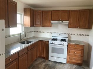 1328 World Ave FLOOR 1, Elmont, NY 11003