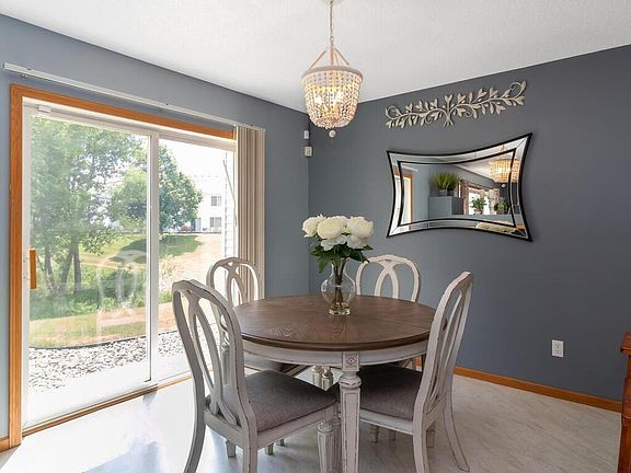 3rd image of 15636 Fjord Ave