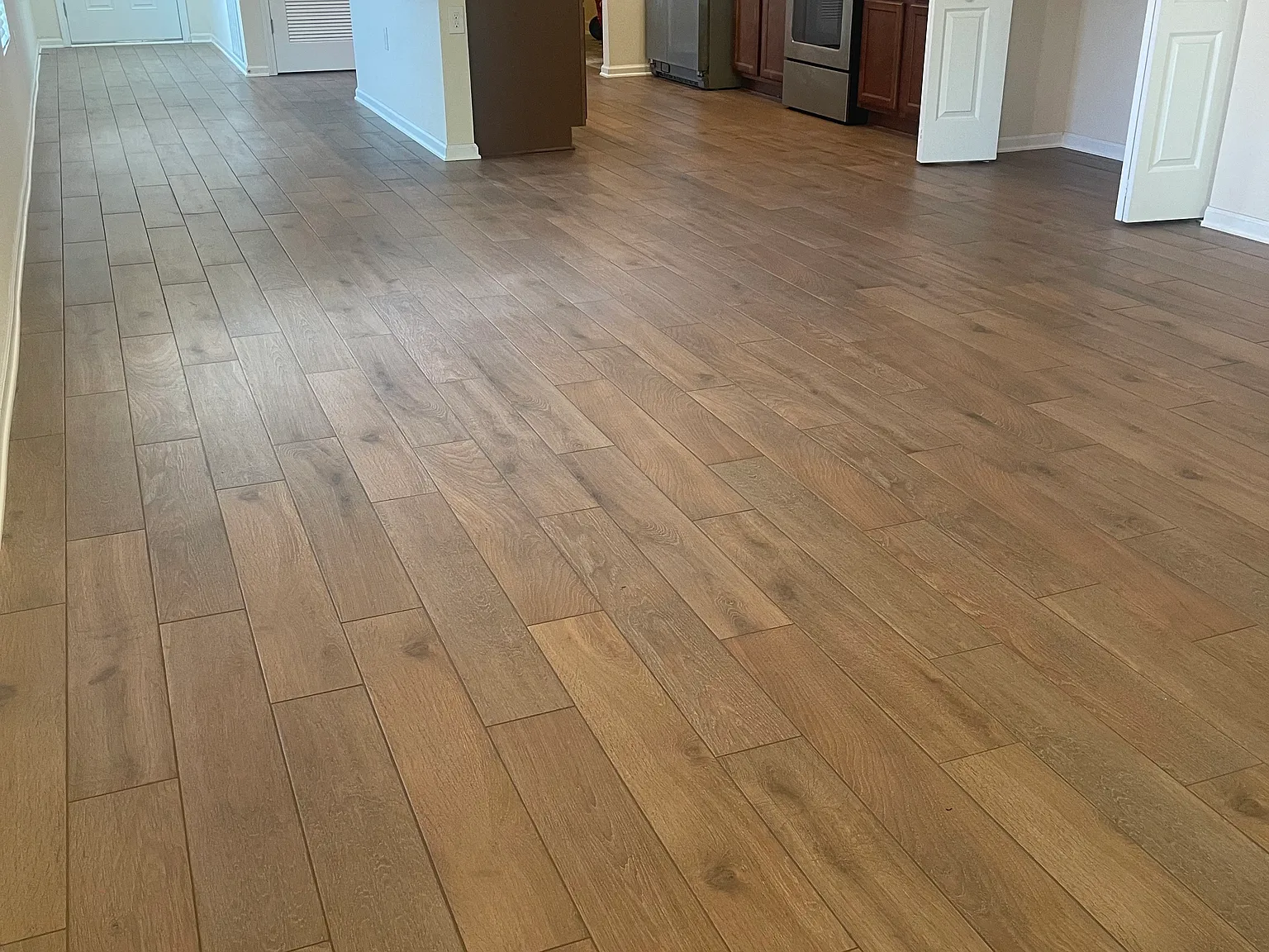 3 bed, 1450 sqft, $2,350 — Photo 4