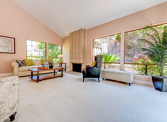 5th image of 3382 Kuykendall Pl