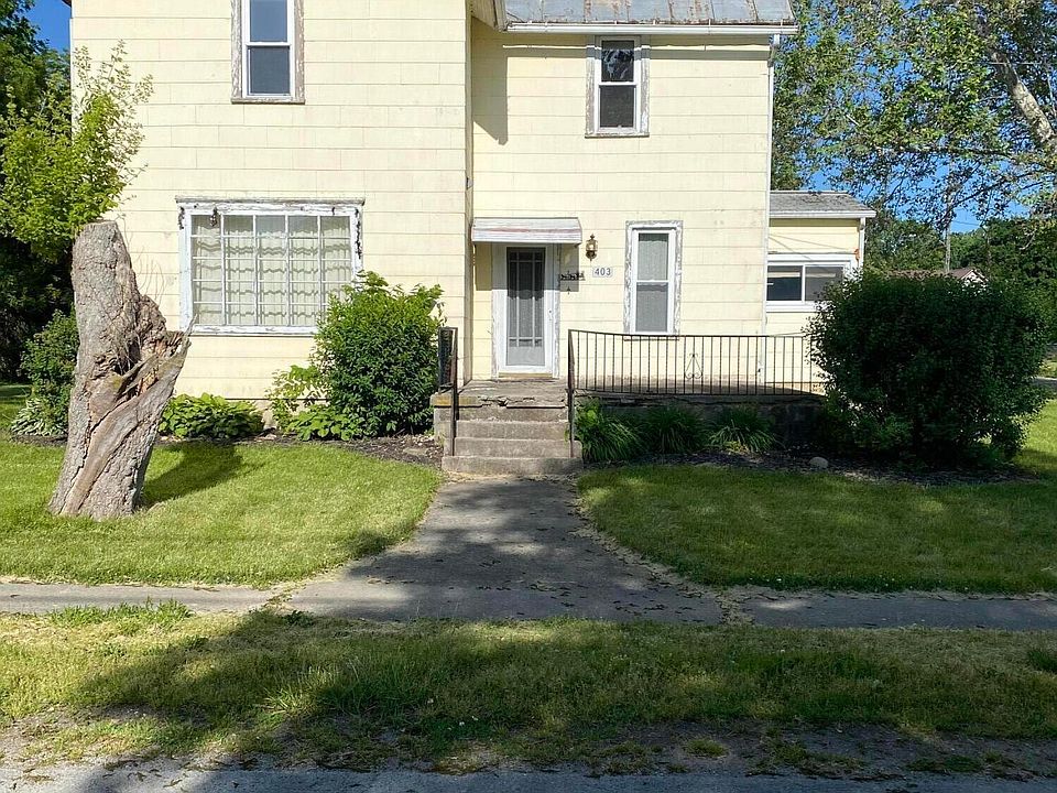 1st image of 403 High St