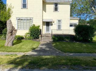 403 High St, Green Camp, OH 43322