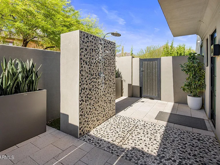 10110 E Siesta Ln — Photo 28