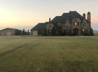 630 Highway 148, Monette, AR 72447