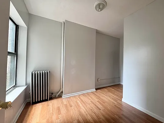 Rented by Pear NYC LLC | media 17