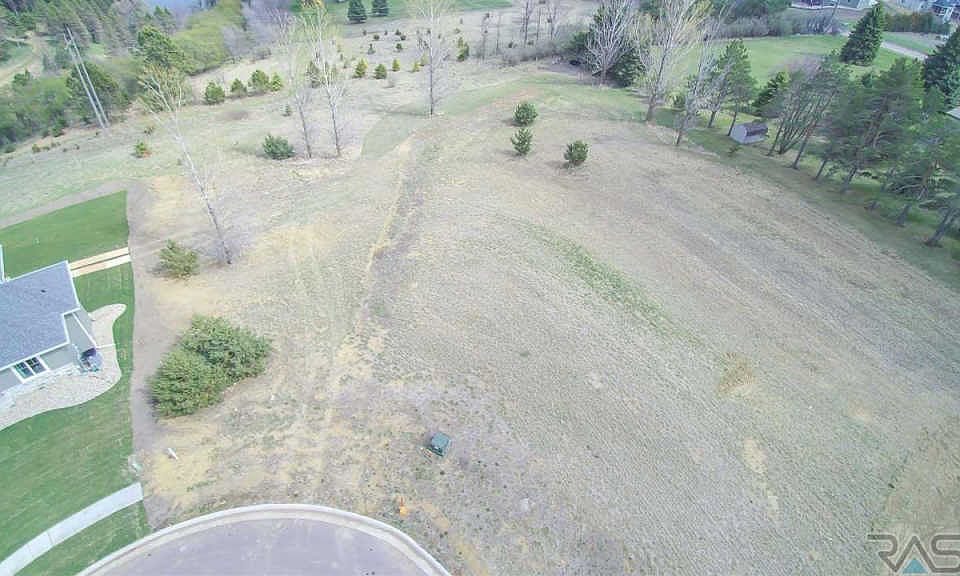 2nd image of 8316 E Water Wood Cir
