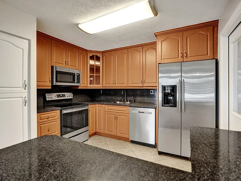 3747 E Valley Green Dr #76 — Photo 7