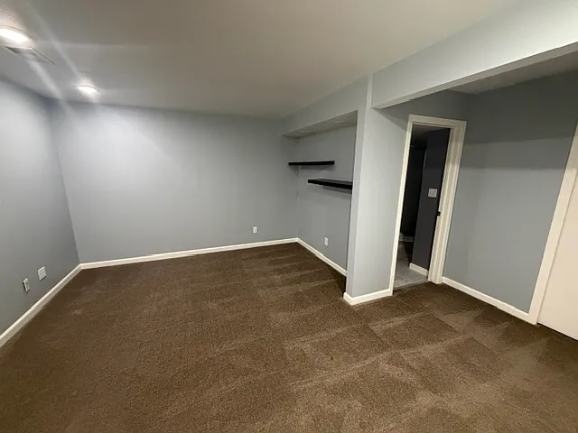 2900 Ross Dr #L36 — Photo 5