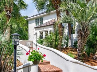 60 Seawind Ct., Georgetown, SC 29440