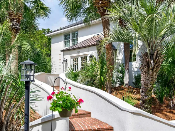 60 Seawind Ct., Georgetown, SC 29440