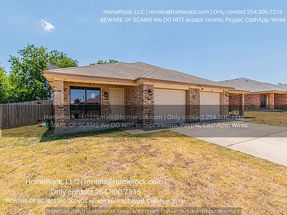 2nd image of 1106 Nicholas Cir APT A