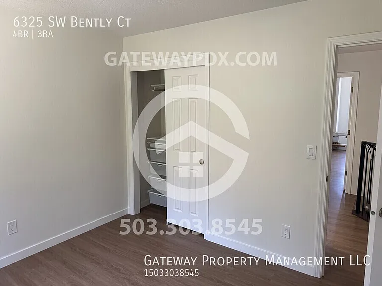 6325 SW Bently Ct — Photo 26
