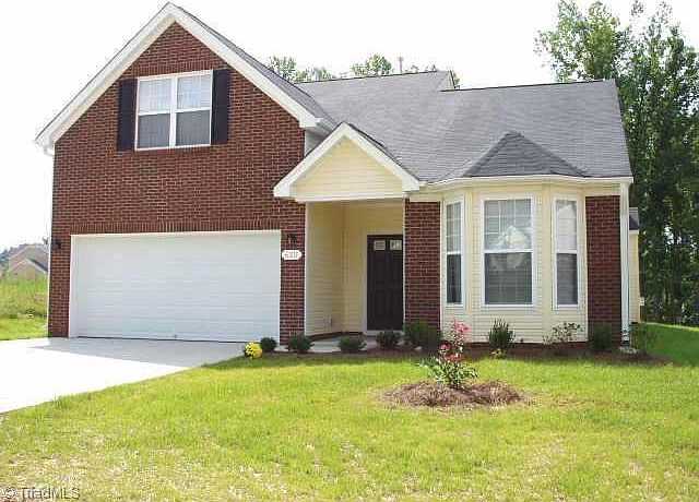 1st image of 23 Elderbush Way