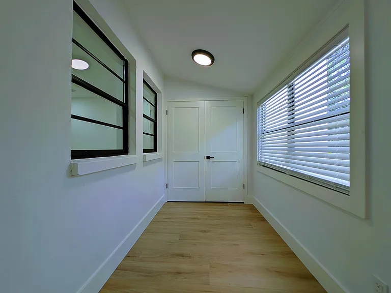 1000 Tarpon Woods Blvd #101 — Photo 19