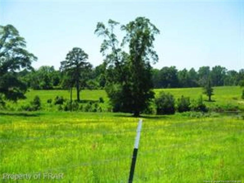 2nd image of 2818 Norrington Rd