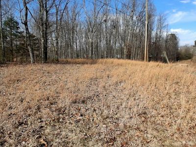 1201 Tie Camp Rd, Waynesboro, TN, 38485