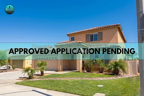 24580 La Barca Way Photo 1