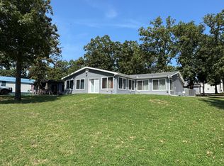 453556 Seminole St, Afton, OK 74331