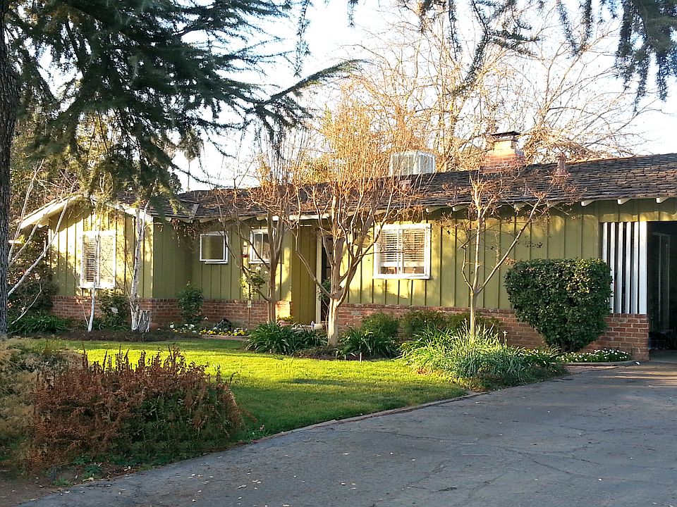 1st image of 720 W Celeste Ave