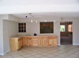 9104 Atkinson Pl NE, Albuquerque, NM 87112