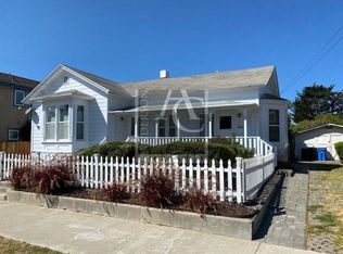127 Marine Parade, Santa Cruz, CA 95062