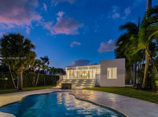 Ademar Park Amd Pl, Miami, FL 33138