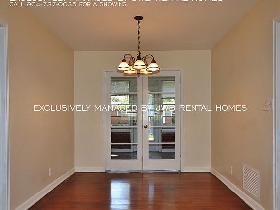3rd image of 7241 Ortega Hills Dr