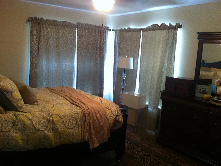 278 Emporia Blvd — Photo 15