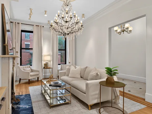 1103 Garden St, Hoboken, NJ 07030