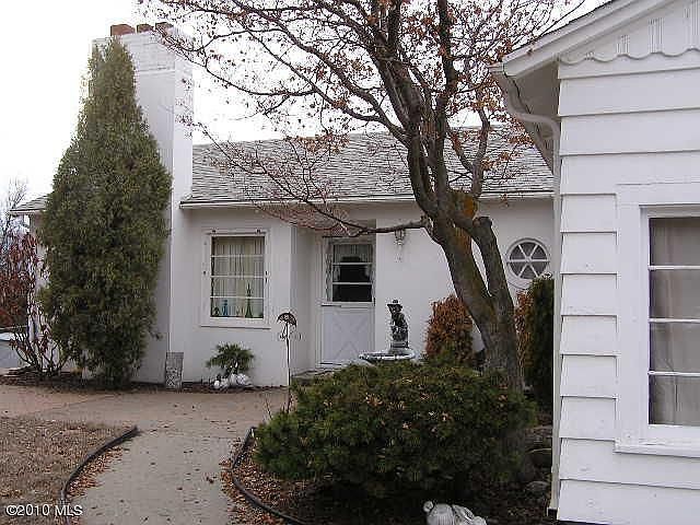 1st image of 2304 NW Alan Ave