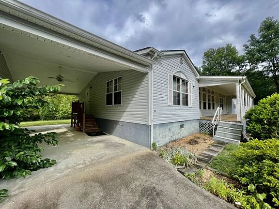 4th image of 856 Harrod Branch Rd