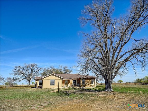 2nd image of 6598 W State Highway 97