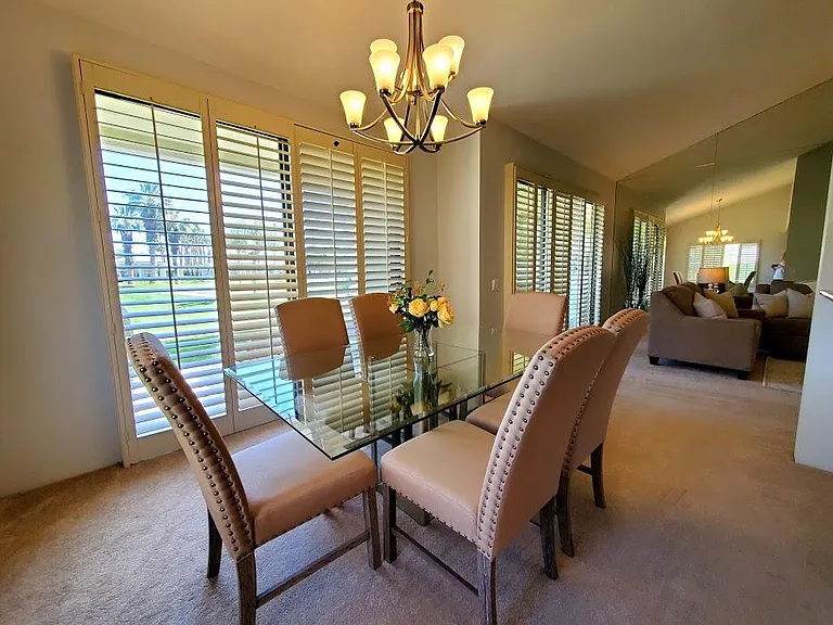54792 Shoal Crk — Photo 18